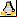 scremingwhisper1720's picture
