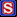 SmithTech's picture