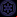eddiesmit's picture