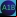 alpha1's picture