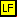 lfluff0001's picture